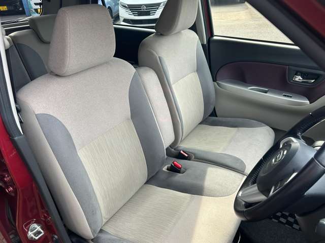 ダイハツ キャスト　スタイル スタイル ６６０ Ｇターボ ＳＡＩＩ H27年 (関東) 99