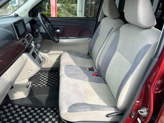 ダイハツ キャスト　スタイル スタイル ６６０ Ｇターボ ＳＡＩＩ H27年 (関東) 99