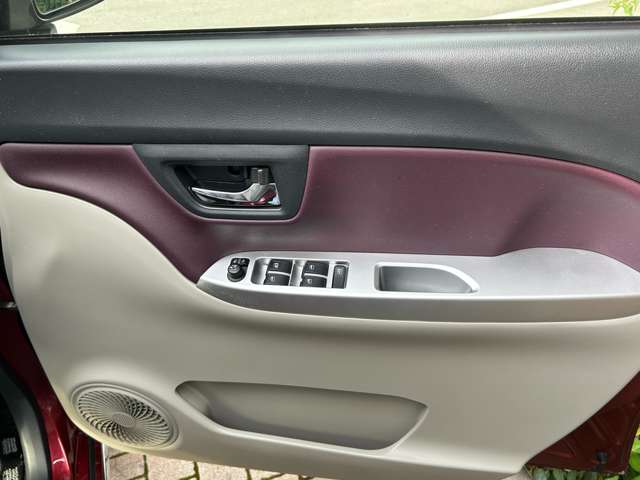 ダイハツ キャスト　スタイル スタイル ６６０ Ｇターボ ＳＡＩＩ H27年 (関東) 99