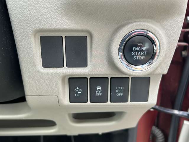 ダイハツ キャスト　スタイル スタイル ６６０ Ｇターボ ＳＡＩＩ H27年 (関東) 99