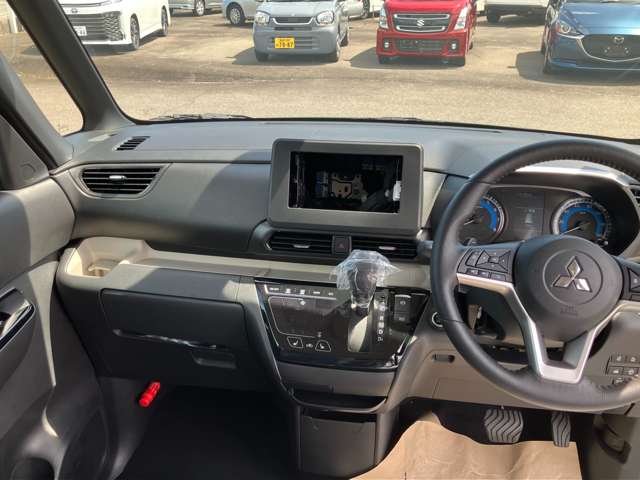 三菱 デリカ　ミニ ６６０ Ｔ プレミアム R7年 (関東) 99