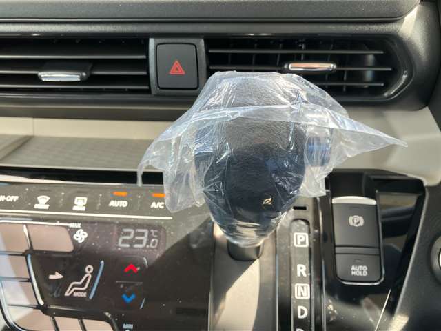 三菱 デリカ　ミニ ６６０ Ｔ プレミアム R7年 (関東) 99