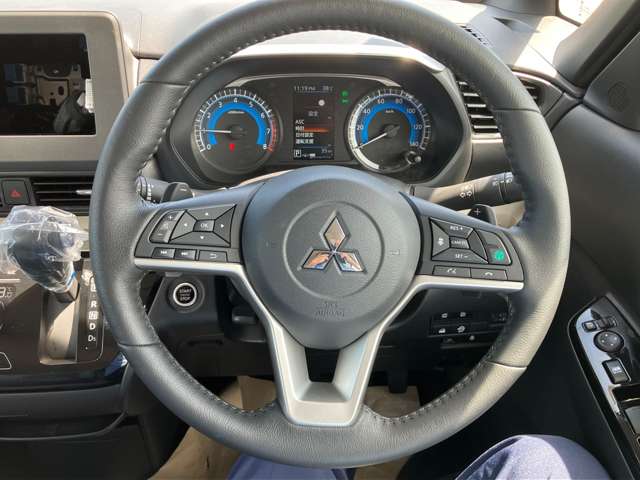 三菱 デリカ　ミニ ６６０ Ｔ プレミアム R7年 (関東) 99