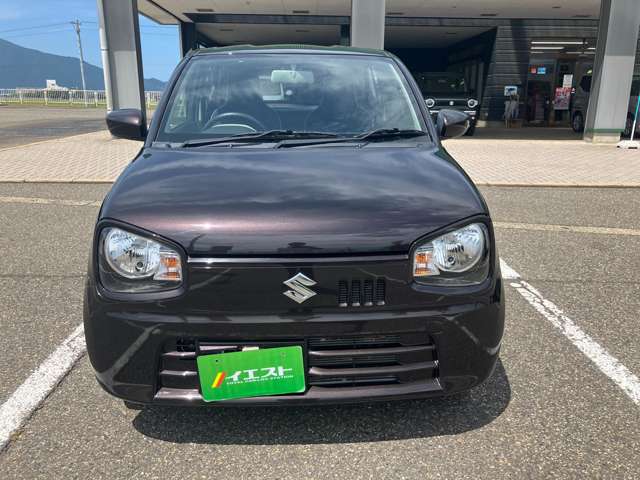 スズキ アルト ６６０ Ｌ R3年 (甲信越・北陸) 99