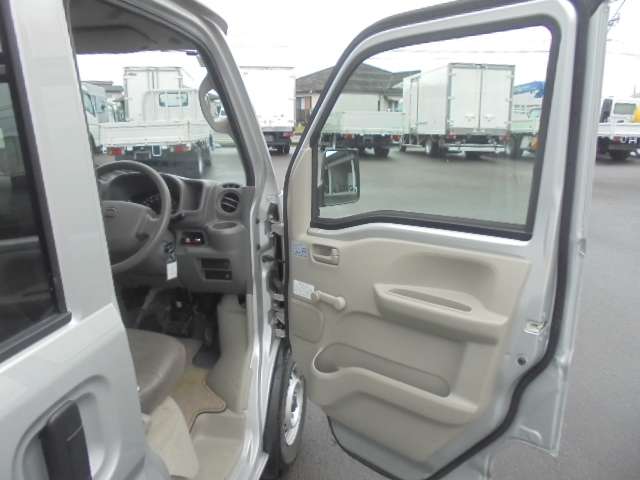 日産 ＮＶ１００クリッパー ６６０ ＤＸ R3年 (九州・沖縄) 99
