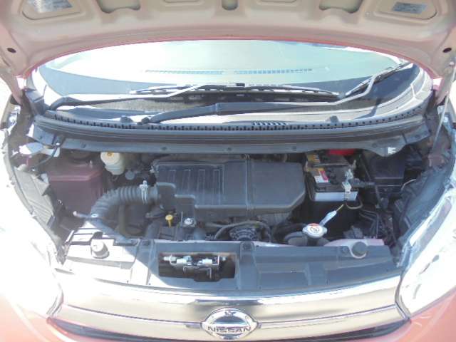 日産 デイズ ６６０ Ｘ H30年 (九州・沖縄) 99
