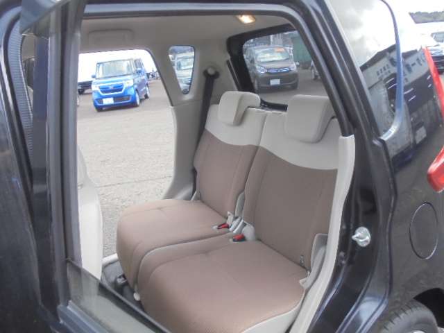 三菱 ｅＫワゴン ６６０ Ｅ H30年 (九州・沖縄) 99