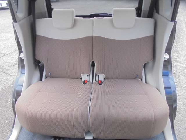 三菱 ｅＫワゴン ６６０ Ｅ H30年 (九州・沖縄) 99
