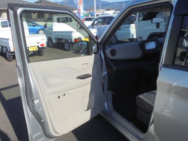 三菱 ｅＫワゴン ６６０ Ｍ R3年 (九州・沖縄) 99
