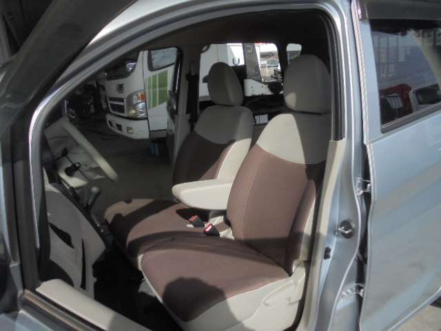 三菱 ｅＫワゴン ６６０ Ｅ H30年 (九州・沖縄) 99