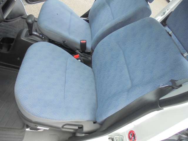 ホンダ アクティバン ６６０ ＳＤＸ H30年 (九州・沖縄) 99