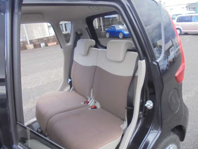 三菱 ｅＫワゴン ６６０ Ｅ H30年 (九州・沖縄) 99