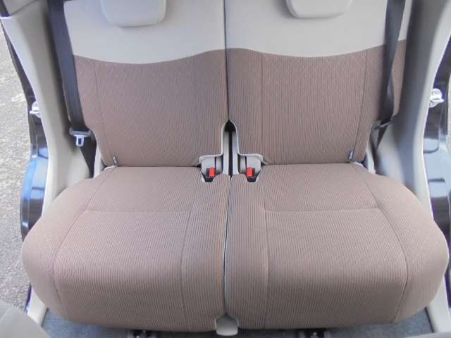 三菱 ｅＫワゴン ６６０ Ｅ H30年 (九州・沖縄) 99