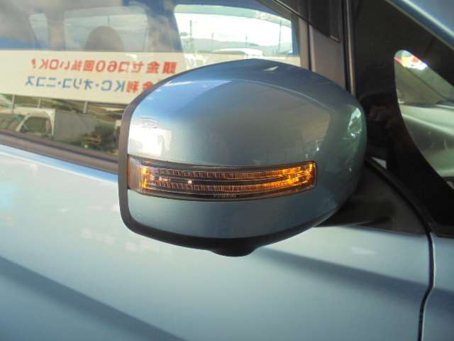 日産 デイズ ６６０ Ｘ H30年 (九州・沖縄) 99