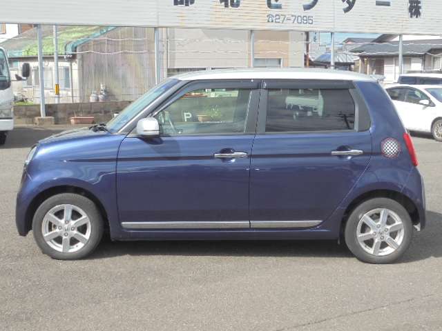 ホンダ Ｎ−ＯＮＥ ６６０ プレミアム H26年 (九州・沖縄) 99