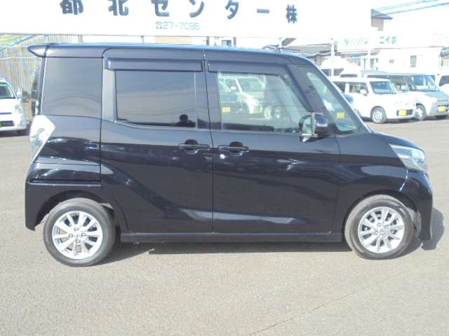 日産 デイズ　ルークス ６６０ ハイウェイスターＳ H26年 (九州・沖縄) 99