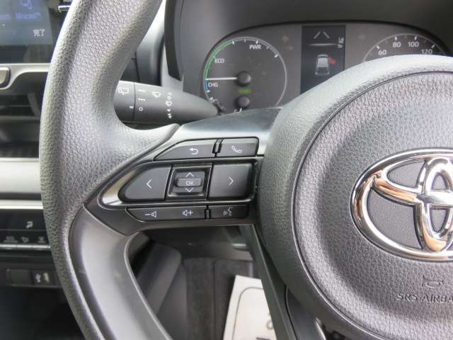 トヨタ ヤリス １．５ ハイブリッド Ｘ Ｅ－ＦＯＵＲ ４ＷＤ R5年 (東北) 99