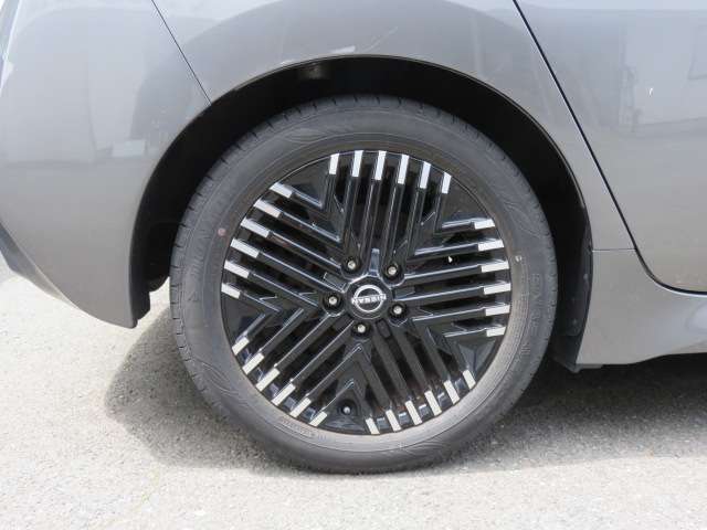 日産 リーフ Ｘ　Ｖセレクション R4年 (東北) 99