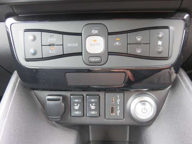 日産 リーフ Ｘ　Ｖセレクション R4年 (東北) 99