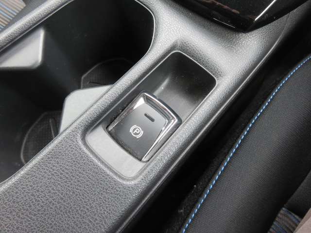 日産 リーフ Ｘ　Ｖセレクション R4年 (東北) 99