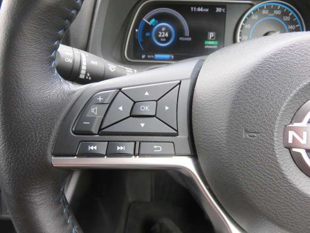 日産 リーフ Ｘ　Ｖセレクション R4年 (東北) 99