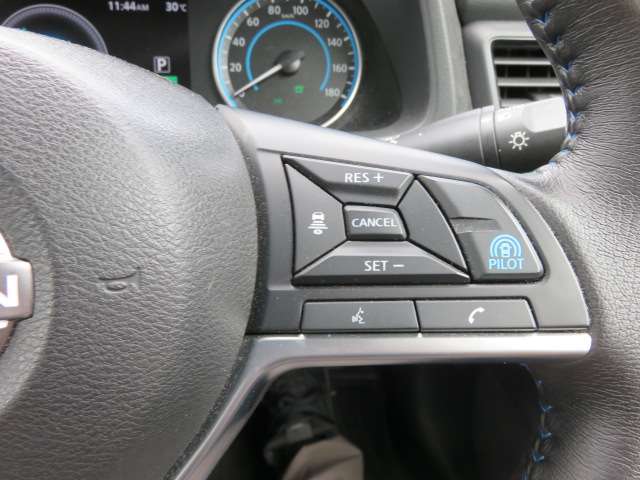 日産 リーフ Ｘ　Ｖセレクション R4年 (東北) 99