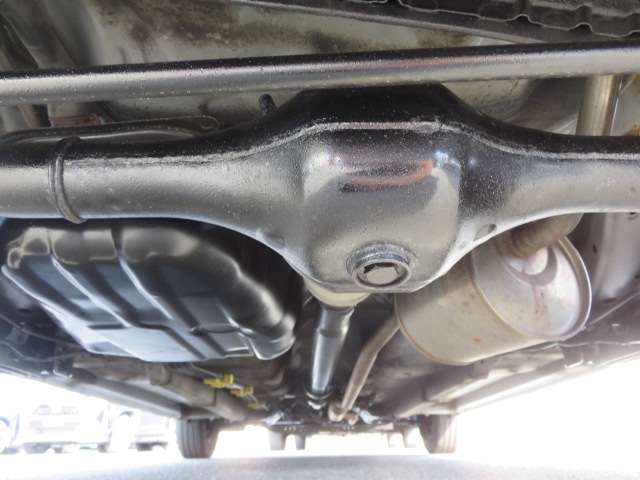 ダイハツ ミラ　イース ６６０ Ｌ ４ＷＤ H29年 (東北) 99