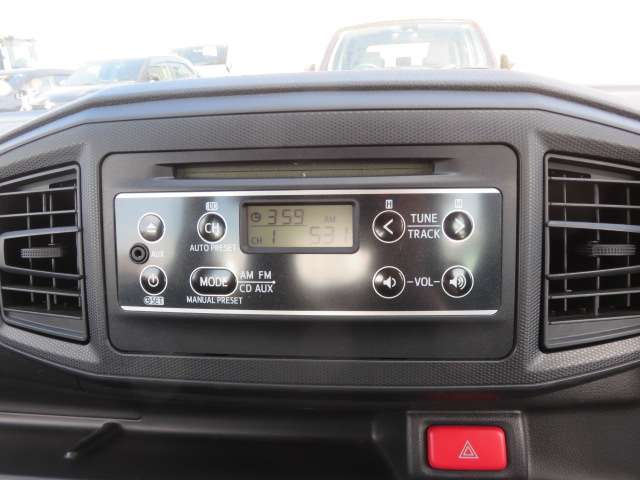 ダイハツ ミラ　イース ６６０ Ｌ ４ＷＤ H29年 (東北) 99
