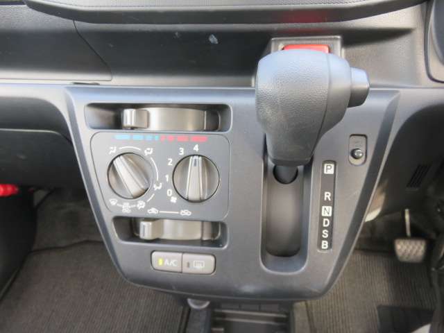 ダイハツ ミラ　イース ６６０ Ｌ ４ＷＤ H29年 (東北) 99