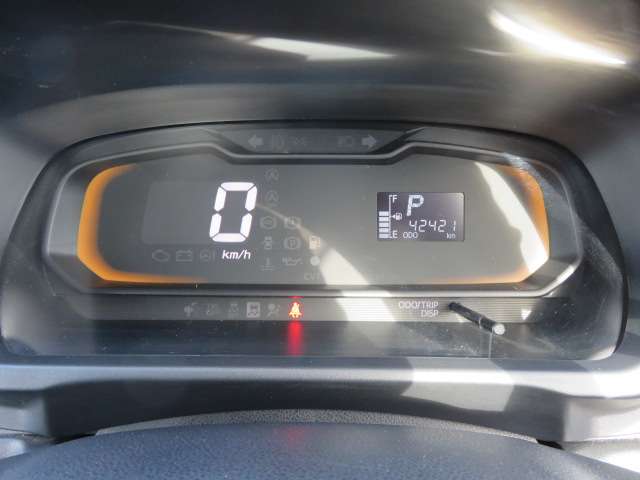 ダイハツ ミラ　イース ６６０ Ｌ ４ＷＤ H29年 (東北) 99