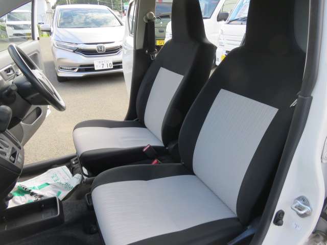 ダイハツ ミラ　イース ６６０ Ｌ ４ＷＤ H29年 (東北) 99