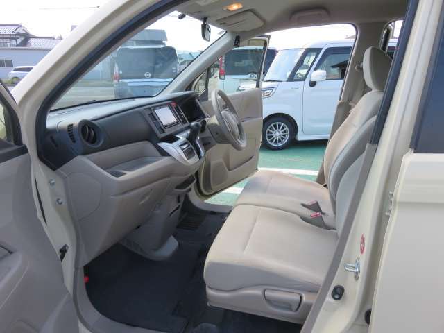 ホンダ Ｎ−ＷＧＮ ６６０ Ｇ ４ＷＤ H26年 (東北) 99