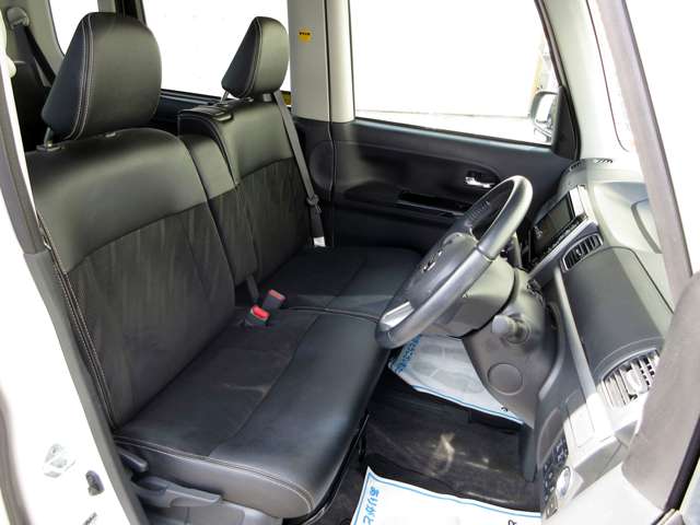 ダイハツ タント ６６０ カスタム ＲＳ トップエディション ＳＡＩＩＩ H29年 (関東) 99
