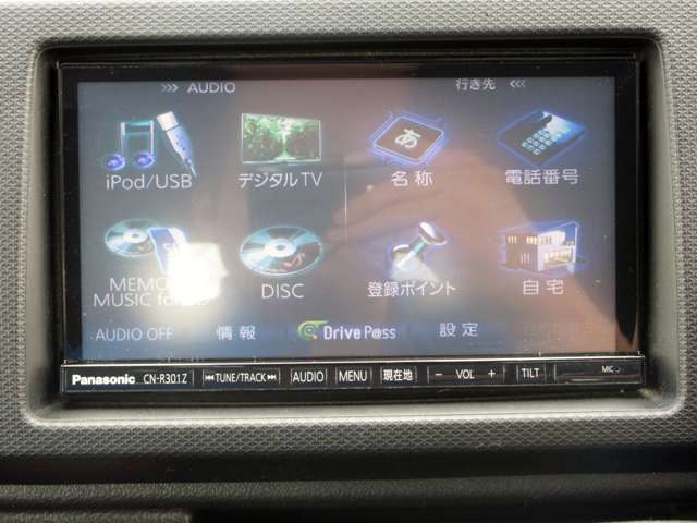 スズキ アルト ６６０ ターボＲＳ オートギヤシフト H27年 (関東) 99