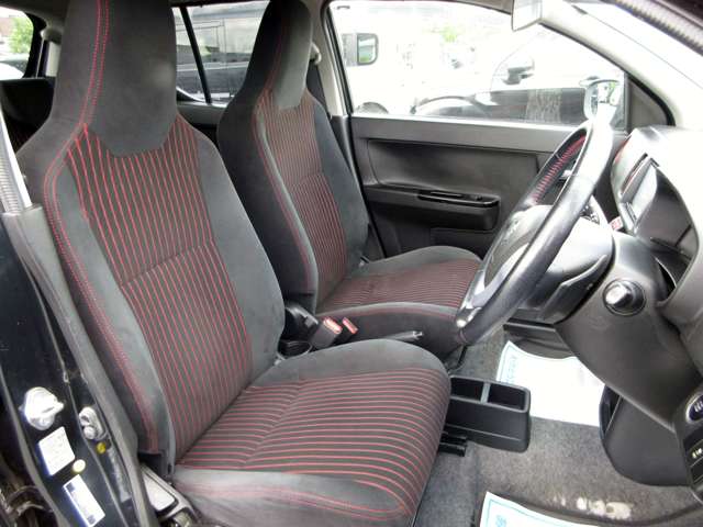 スズキ アルト ６６０ ターボＲＳ オートギヤシフト H27年 (関東) 99