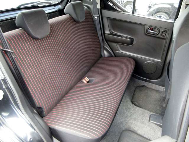 スズキ アルト ６６０ ターボＲＳ オートギヤシフト H27年 (関東) 99