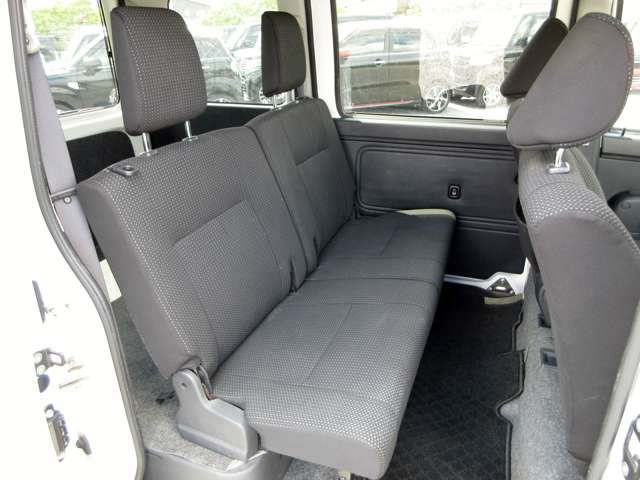 日産 ＮＴ１００クリッパー ６６０ ＤＸ セーフティ パッケージ R3年 (関東) 99
