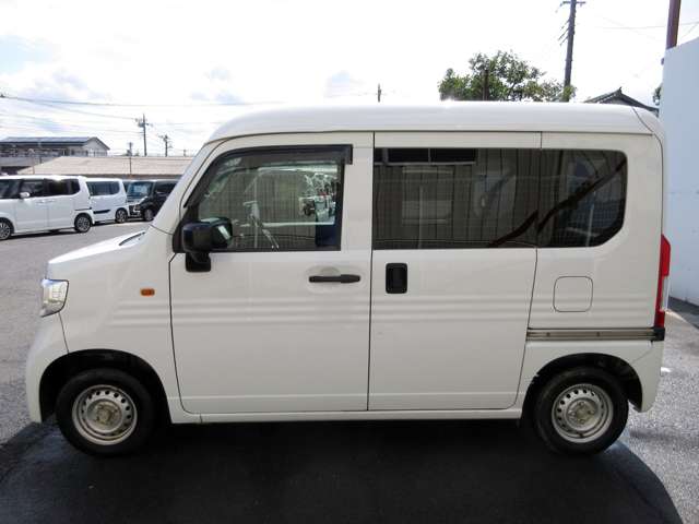 ホンダ Ｎ−ＶＡＮ ６６０ Ｇ ホンダセンシング R2年 (関東) 99