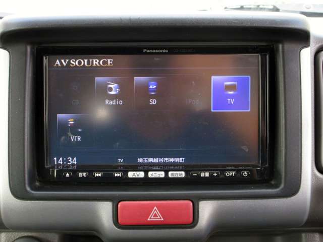 スズキ エブリイ ６６０ ジョイン ターボ ハイルーフ ４ＷＤ H28年 (関東) 99