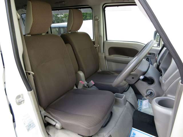 スズキ エブリイ ６６０ ジョイン ターボ ハイルーフ ４ＷＤ H28年 (関東) 99