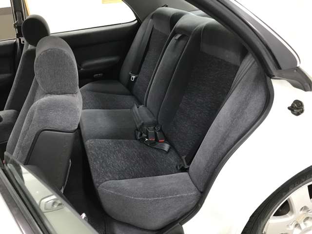 日産 グロリア ２．５ グランツーリスモ H9年 (近畿) 99