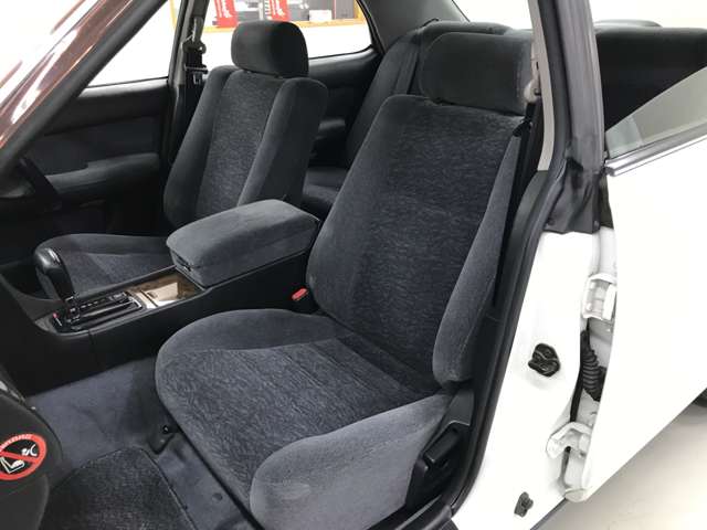 日産 グロリア ２．５ グランツーリスモ H9年 (近畿) 99