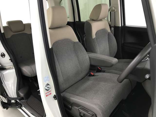 ホンダ Ｎ　ＢＯＸ ６６０ Ｌ R4年 (近畿) 99