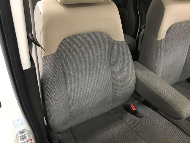ホンダ Ｎ　ＢＯＸ ６６０ Ｌ R4年 (近畿) 99
