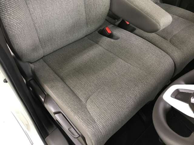 ホンダ Ｎ　ＢＯＸ ６６０ Ｌ R4年 (近畿) 99