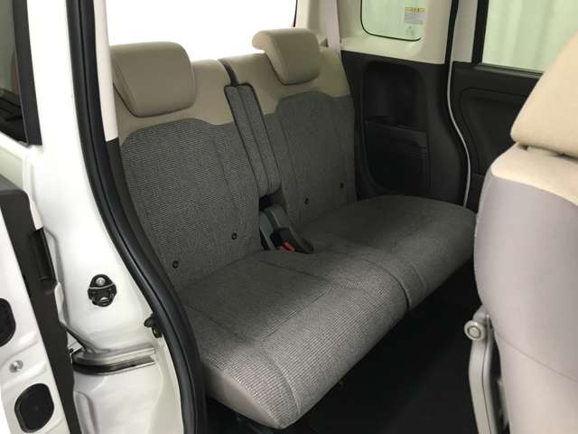 ホンダ Ｎ　ＢＯＸ ６６０ Ｌ R4年 (近畿) 99