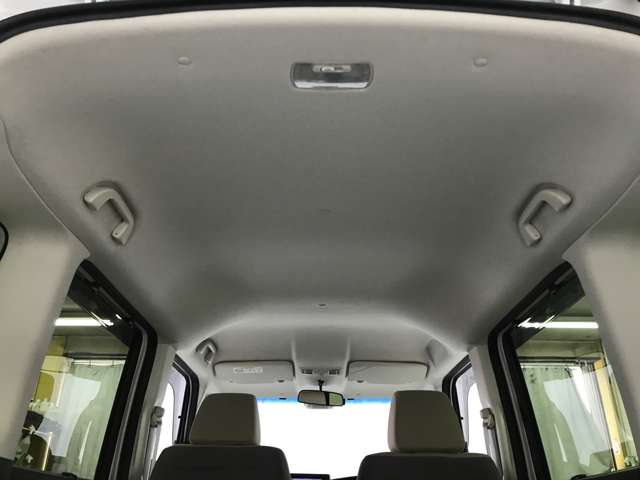 ホンダ Ｎ　ＢＯＸ ６６０ Ｌ R4年 (近畿) 99