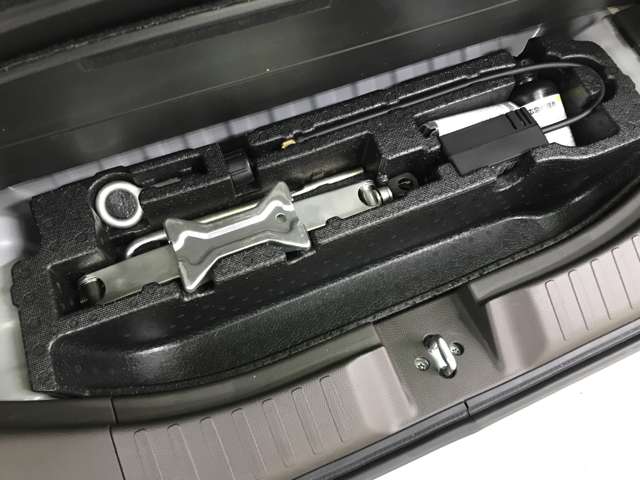 ホンダ Ｎ　ＢＯＸ ６６０ Ｌ R4年 (近畿) 99
