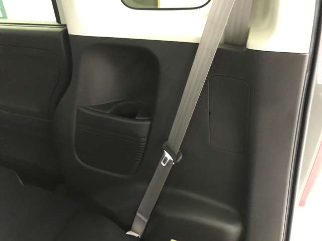 ホンダ Ｎ　ＢＯＸ ６６０ Ｌ R4年 (近畿) 99