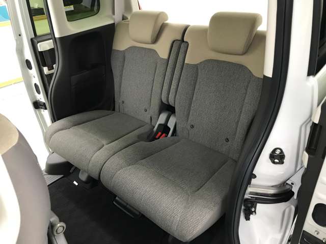 ホンダ Ｎ　ＢＯＸ ６６０ Ｌ R4年 (近畿) 99